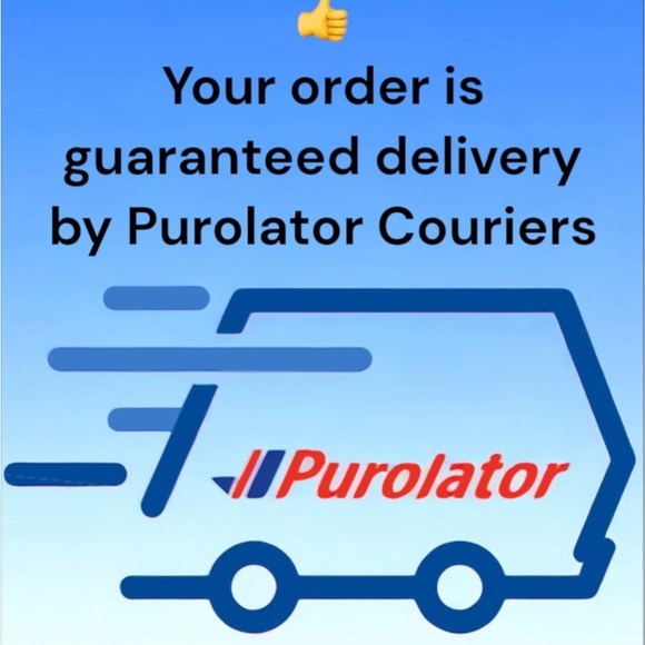 🆕Blue Freshwater Pearls Bow Earrings - Picture 13 of 13